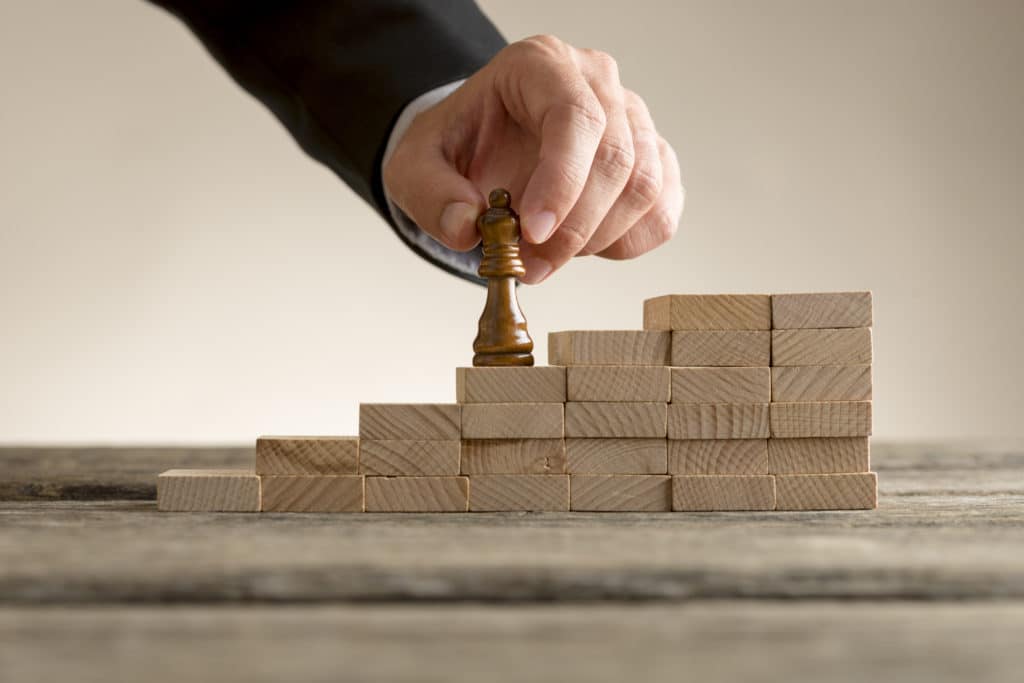 accompagnement au changement