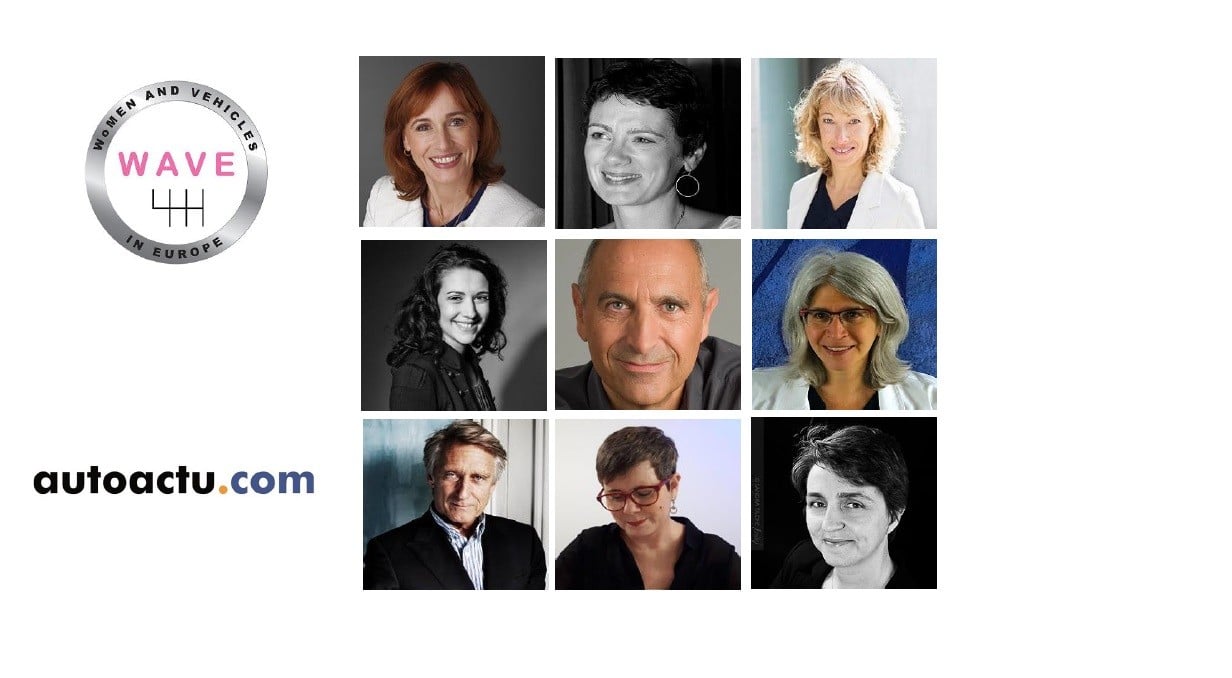wave 2018 forum emploi wave