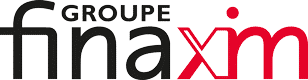 logo_finaxim Groupe Finaxim