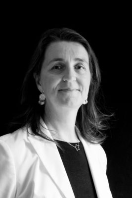 isabelle hastings coach certifiéé Isabelle Hastings coach certifiée