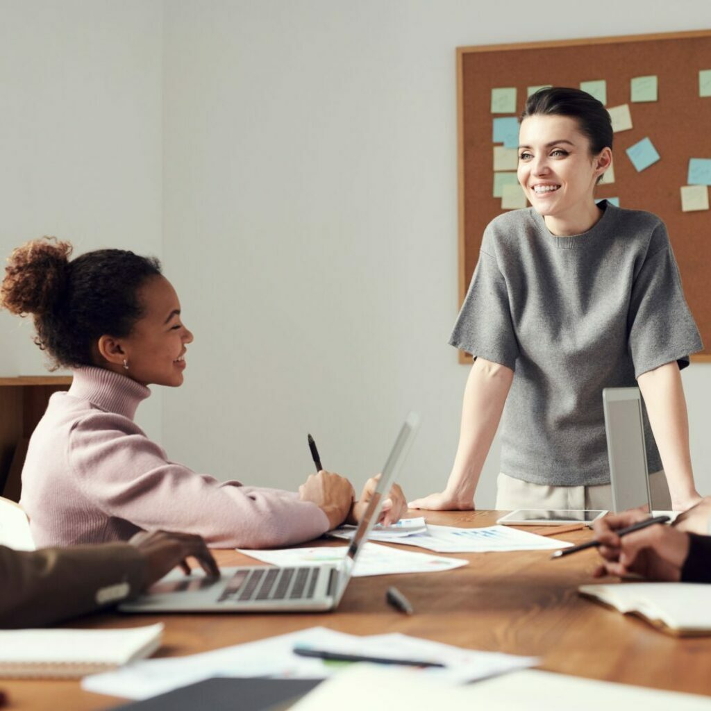 Qualité de vie au travail