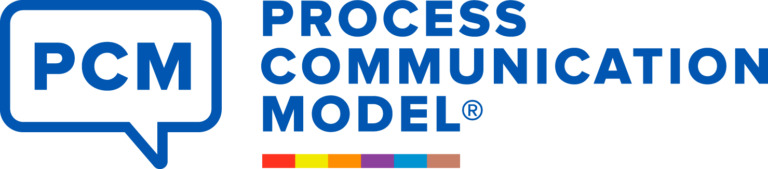 final_pcm_logo_fullcolor-768x169 process communication model