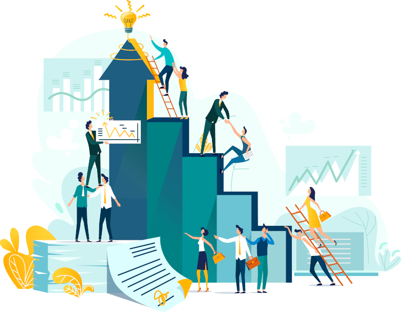 formation-management-paris Formation management Paris