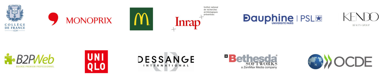 magic-monday-references-clients Références clients Magic Monday