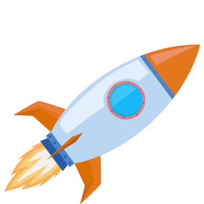 objectif-coaching-professionnel-individuel-paris Objectif coaching professionnel