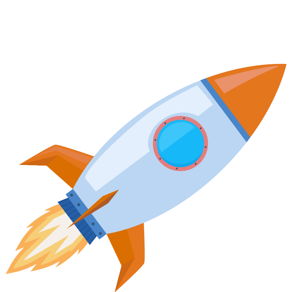 objectif-coaching-professionnel-individuel-paris Objectif coaching professionnel