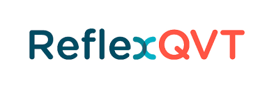 reflex qvt ANACT
